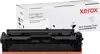Xerox toner cartridge 006R04192 (alternative for: HP 207A) - black