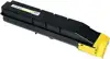 KYOCERA toner cartridge TK-8600 - yellow
