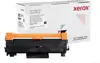Everyday toner cartridge 006R04792 - black