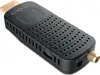 TV tuner STRONG SRT 84, DVB-T2 HEVC/H.265, 10 bits, 5V