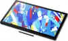 Wacom Cintiq 24 touch DTH246E
