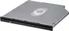 DVD uređaj HLDS GS40, SATA, crni