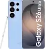 Samsung Galaxy S26 Ultra 512GB Sky Blue 17,49cm (6,9") OLED Display, Android 16, 200MP Quad-Kamera