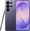 Samsung Galaxy S26 Ultra 256GB Cobalt Violet 17,49cm (6,9") OLED Display, Android 16, 200MP Quad-Kamera