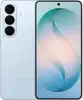Samsung Galaxy S26 S941 5G Dual Sim 12RAM 256GB EU sky blue