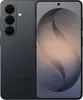 Samsung Galaxy S26 S941 5G Dual Sim 12RAM 256GB EU black
