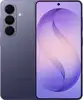 Samsung GALAXY S26 5G 256GB Cobalt Violet Android Smartphone