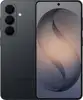 Samsung Galaxy S26 12RAM 256GB EE DE black