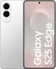 Samsung Galaxy S25 Edge S937 5G Dual Sim 12GB RAM 512GB - Titanium Silver