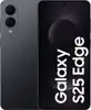 Samsung Galaxy S25 Edge 5G Dual Sim 12RAM 256GB titanium jetblack