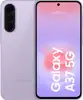 Samsung Galaxy A37 8RAM 256GB 5000 EU lavendel