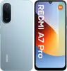 XIAOMI REDMI A7 PRO 4/64: PLAVA