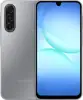 Samsung Galaxy A17 5G 17 cm (6.7") Hybrid Dual SIM USB Type-C 8 GB 256 GB 5000 mAh Grey