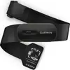 Garmin Wearable HRM 600 XS -S black