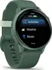 Garmin vivoactive 6 jaspisgrn/jaspisgrn