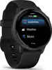 Garmin vivoactive 6 black/grey