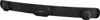 Garmin Premium HF-Brustgurt HRM-Fit