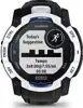 Garmin Instinct 3 Solar GPS 50mm white
