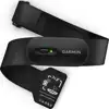 Garmin HRM 200 M-XL