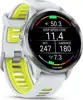 Garmin Forerunner 970 Titanium 47mm Android