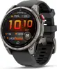 Garmin fenix 8 Pro (47mm) graphit/titan