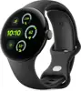 Google Pixel Watch 3 Band Active 45mm obsidian