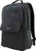 SBOX notebook ruksak 18,0" NSS-00209 BARCELONA crna