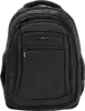 WHITE SHARK notebook ruksak 16" GBP-010 VANGUARD crni
