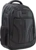 SBOX notebook ruksak 18,0" NSS-00276 VALENCIA crna