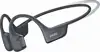 Slušalice Shokz OpenRun Pro 2 Mini bežične Bluetooth Bone Conduction, crne, SZ-HEA-0120