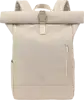 SBOX notebook ruksak 15,6" NSS-19368BE JAKARTA bež