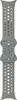 Google Pixel Watch 3 (45mm). Active Sport Band. Hazel. Small
