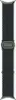 Google - Armband fr Smartwatch - 137 - 203 mm - Elfenbein - fr Pixel Watch