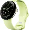 Google Pixel Watch 4 (41mm) WiFi gold/lemon