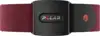 Polar VERITY SENSE OHR Dark Red M-XXL