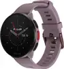 Polar Pacer S/L bpurple