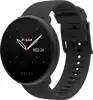 Polar IGNITE 2 Black/Pearl S-L
