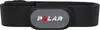 Polar H9 Herzfrequenzmesser schwarz XS-S