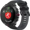 Polar Grit X2 Pro HR S-L Black
