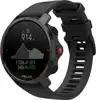 POLAR GRIT X PRO Titan M/L