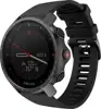 POLAR GRIT X PRO BLACK M/L