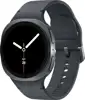 Samsung Galaxy Watch8 SM-L320 40 mm, Dark Gray