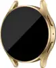 Samsung Galaxy Watch6 LTE 40mm gold body only