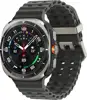 Samsung Galaxy Watch Ultra LTE 47mm titanium silver