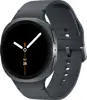 Samsung Galaxy Watch 8 44mm DE dark grey