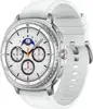 Watch Samsung Galaxy Watch 8 Classic 46mm LTE white