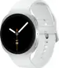 Watch Samsung Galaxy Watch 8 44mm BT silver