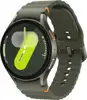 Watch Samsung Galaxy Watch 7 L310 44mm BT DE green