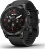 Garmin EPIX PRO g2 47mm Sapphire Carbon Gray DLC Tit. Black, 010-02803-11