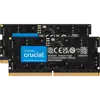 5600 64GB Crucial 2x32GB KIT CL46 SO DIMM